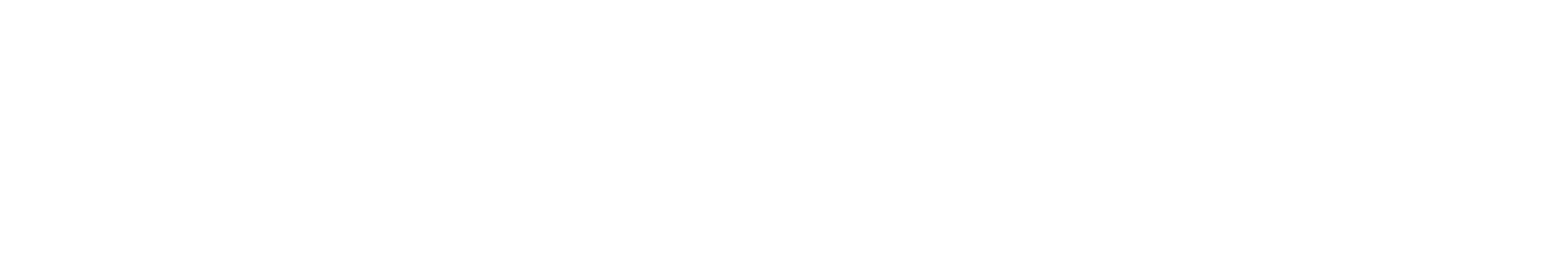 Oevu AI