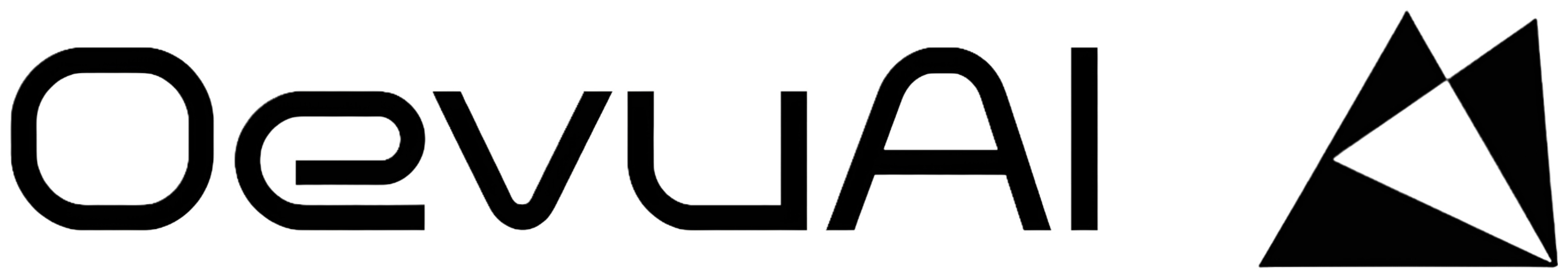 OevuAI